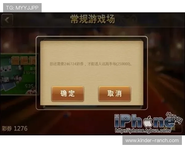 德州扑克手机娱乐：安全稳定的游戏下载与账号安全保障全攻略